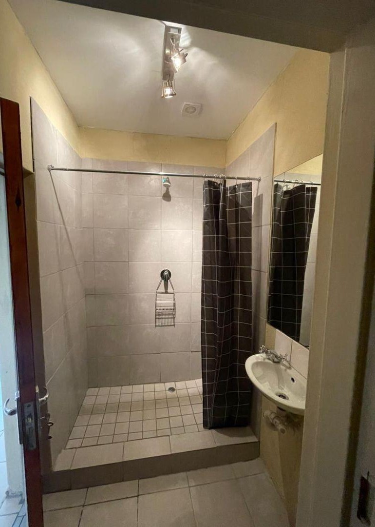 3 Bedroom Property for Sale in Belhar Western Cape